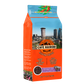 Café Nairobi Cold Brew Roast Kenyan Coffee