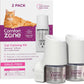Cat Calming Diffuser Value Kit – 3 Plug-Ins & 6 Refills for Anxiety Relief