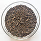 Compost Tea Blend