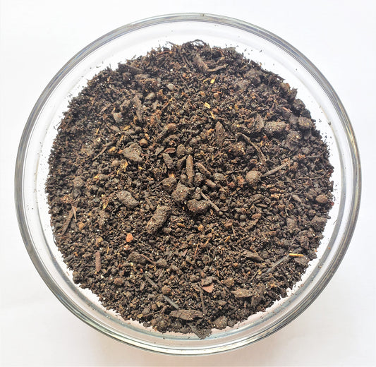 Compost Tea Blend