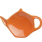 Tea Bag Holder