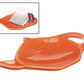 Tea Bag Holder