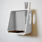Modern Floating Wall Shelf, Propagation or Reed Diffuser