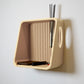 Modern Floating Wall Shelf, Propagation or Reed Diffuser
