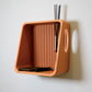 Modern Floating Wall Shelf, Propagation or Reed Diffuser