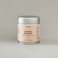 Coffee Oolong Powder