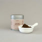 Coffee Oolong Powder