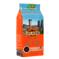 Café Nairobi Custom Roast Kenyan Coffee