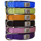 Collar ajustable y acolchado para perros cuteNfuzzy®