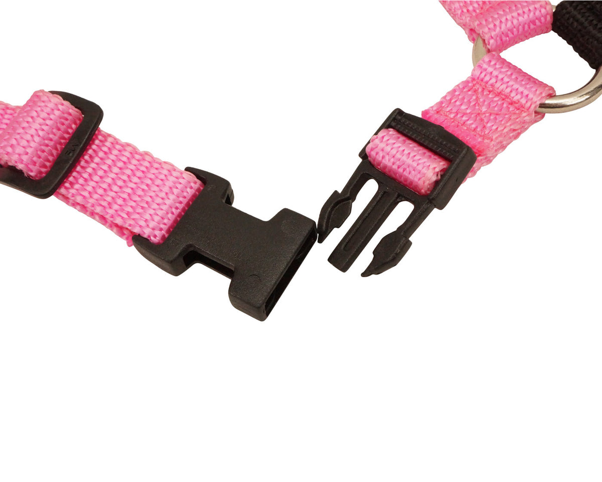 Arnés para pasear perros Comfort Walk de cuteNfuzzyÂ®