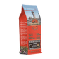 Café Nairobi Dark Roast Kenyan Coffee