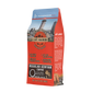 Café Nairobi Dark Roast Kenyan Coffee