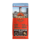 Café Nairobi Dark Roast Kenyan Coffee