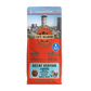 Café Nairobi Decaf Kenyan Coffee