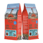 Café Nairobi Decaf Kenyan Coffee