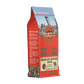 Café Nairobi Light Roast Kenyan Coffee