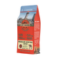 Café Nairobi Light Roast Kenyan Coffee