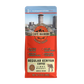 Café Nairobi Light Roast Kenyan Coffee