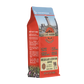 Café Nairobi Light Roast Kenyan Coffee