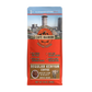 Café Nairobi Medium Roast Kenyan Coffee
