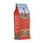 Café Nairobi Medium Roast Kenyan Coffee