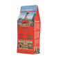 Café Nairobi Medium Roast Kenyan Coffee