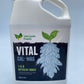 Vital Cal-Mag - Liquid Calcium-Magnesium Fertilizer 1-0-0