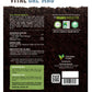 Vital Cal-Mag - Liquid Calcium-Magnesium Fertilizer 1-0-0
