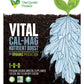 Vital Cal-Mag - Liquid Calcium-Magnesium Fertilizer 1-0-0
