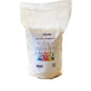 Calcium Carbonate - Chalk Paint Additive