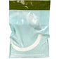 Calcium Carbonate - Chalk Paint Additive