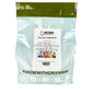 Calcium Carbonate - Chalk Paint Additive