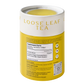 Calm-In-A-Teacup | Organic Chamomile Tea blend