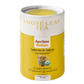 Calm-In-A-Teacup | Organic Chamomile Tea blend