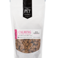 Calming Support Soft Chews for Dogs – 12 oz