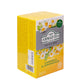 Ahmad Camomile & Lemongrass Herbal Infusion 20 foil tea bags