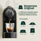 Organic Cuba Mia Decaf - Espresso