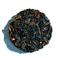 Caramel Latte No. 15 | Loose Leaf Black Tea