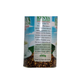 KENYA HIGHLANDS PURE INSTANT COFFEE 100G