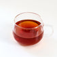 Cashew & Jam Black Tea