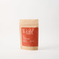 Cashew & Jam Black Tea