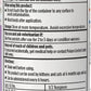 Cat Anti Diarrhea Liquid Pectin Kaolin Digestive Relief Upset Stomach