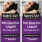 Cat Anti Diarrhea Liquid Pectin Kaolin Digestive Relief Upset Stomach