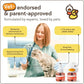Cat Calming Diffuser Pheromone Anti Anxiety Spray Fighting Stress 60 Day
