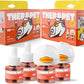 Cat Calming Diffuser Pheromone Anti Anxiety Spray Fighting Stress 60 Day