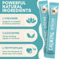 Cat Calming Treats Lickable Anxiety Relief Chicken Vet Recommended 20 Pack