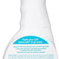Cat Potty Training Spray No Pee No Poop Natural Deterrent 16oz
