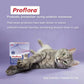 Cat Probiotics Digestive Gut Health Immune Support Powder 30 Packets