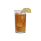 Organic Plain Black (Classic Black) Fresh Brew Iced Tea