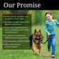 Cetyl M Advance Healthy Hips & Joints Action Care for Dogs 360 Tablets